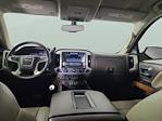 2018 GMC Sierra 1500 Crew Cab 4WD Pickup for sale #250561A - photo 27