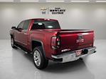 2018 GMC Sierra 1500 Crew Cab 4WD Pickup for sale #250561A - photo 4