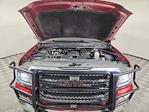 2018 GMC Sierra 1500 Crew Cab 4WD Pickup for sale #250561A - photo 33