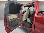 2018 GMC Sierra 1500 Crew Cab 4WD Pickup for sale #250561A - photo 38