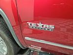 2018 GMC Sierra 1500 Crew Cab 4WD Pickup for sale #250561A - photo 39