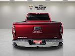 2018 GMC Sierra 1500 Crew Cab 4WD Pickup for sale #250561A - photo 5