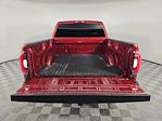 2018 GMC Sierra 1500 Crew Cab 4WD Pickup for sale #250561A - photo 42