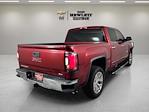 2018 GMC Sierra 1500 Crew Cab 4WD Pickup for sale #250561A - photo 6