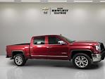 2018 GMC Sierra 1500 Crew Cab 4WD Pickup for sale #250561A - photo 7