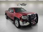 2018 GMC Sierra 1500 Crew Cab 4WD Pickup for sale #250561A - photo 2