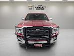 2018 GMC Sierra 1500 Crew Cab 4WD Pickup for sale #250561A - photo 8