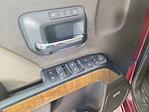 2018 GMC Sierra 1500 Crew Cab 4WD Pickup for sale #250561A - photo 9