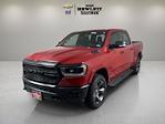 2022 Ram 1500 Crew Cab 4WD Pickup for sale #250563A - photo 1