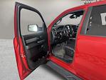 2022 Ram 1500 Crew Cab 4WD Pickup for sale #250563A - photo 11