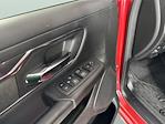 2022 Ram 1500 Crew Cab 4WD Pickup for sale #250563A - photo 12