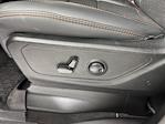 2022 Ram 1500 Crew Cab 4WD Pickup for sale #250563A - photo 13