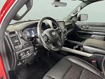 2022 Ram 1500 Crew Cab 4WD Pickup for sale #250563A - photo 14