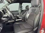 2022 Ram 1500 Crew Cab 4WD Pickup for sale #250563A - photo 15