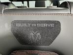 2022 Ram 1500 Crew Cab 4WD Pickup for sale #250563A - photo 16