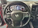 2022 Ram 1500 Crew Cab 4WD Pickup for sale #250563A - photo 17
