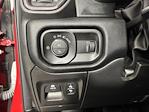 2022 Ram 1500 Crew Cab 4WD Pickup for sale #250563A - photo 18