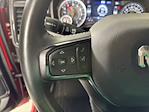 2022 Ram 1500 Crew Cab 4WD Pickup for sale #250563A - photo 19