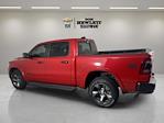 2022 Ram 1500 Crew Cab 4WD Pickup for sale #250563A - photo 5