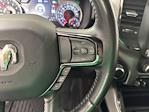 2022 Ram 1500 Crew Cab 4WD Pickup for sale #250563A - photo 20