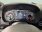 2022 Ram 1500 Crew Cab 4WD Pickup for sale #250563A - photo 21