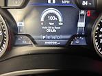 2022 Ram 1500 Crew Cab 4WD Pickup for sale #250563A - photo 22