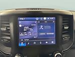 2022 Ram 1500 Crew Cab 4WD Pickup for sale #250563A - photo 23