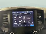 2022 Ram 1500 Crew Cab 4WD Pickup for sale #250563A - photo 24