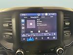 2022 Ram 1500 Crew Cab 4WD Pickup for sale #250563A - photo 25