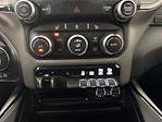 2022 Ram 1500 Crew Cab 4WD Pickup for sale #250563A - photo 27