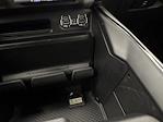 2022 Ram 1500 Crew Cab 4WD Pickup for sale #250563A - photo 28