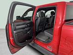 2022 Ram 1500 Crew Cab 4WD Pickup for sale #250563A - photo 29
