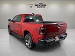 2022 Ram 1500 Crew Cab 4WD Pickup for sale #250563A - photo 2
