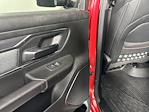 2022 Ram 1500 Crew Cab 4WD Pickup for sale #250563A - photo 30
