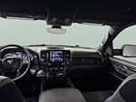 2022 Ram 1500 Crew Cab 4WD Pickup for sale #250563A - photo 31