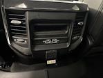 2022 Ram 1500 Crew Cab 4WD Pickup for sale #250563A - photo 32