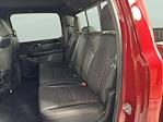 2022 Ram 1500 Crew Cab 4WD Pickup for sale #250563A - photo 33