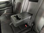 2022 Ram 1500 Crew Cab 4WD Pickup for sale #250563A - photo 34