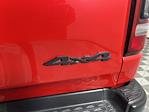 2022 Ram 1500 Crew Cab 4WD Pickup for sale #250563A - photo 35