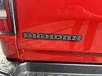 2022 Ram 1500 Crew Cab 4WD Pickup for sale #250563A - photo 36