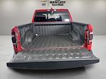 2022 Ram 1500 Crew Cab 4WD Pickup for sale #250563A - photo 37