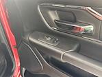 2022 Ram 1500 Crew Cab 4WD Pickup for sale #250563A - photo 39