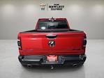 2022 Ram 1500 Crew Cab 4WD Pickup for sale #250563A - photo 7