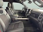 2022 Ram 1500 Crew Cab 4WD Pickup for sale #250563A - photo 40