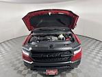 2022 Ram 1500 Crew Cab 4WD Pickup for sale #250563A - photo 41