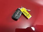 2022 Ram 1500 Crew Cab 4WD Pickup for sale #250563A - photo 42