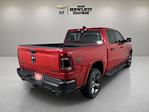 2022 Ram 1500 Crew Cab 4WD Pickup for sale #250563A - photo 4