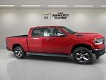 2022 Ram 1500 Crew Cab 4WD Pickup for sale #250563A - photo 6