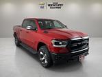2022 Ram 1500 Crew Cab 4WD Pickup for sale #250563A - photo 3
