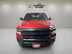 2022 Ram 1500 Crew Cab 4WD Pickup for sale #250563A - photo 8